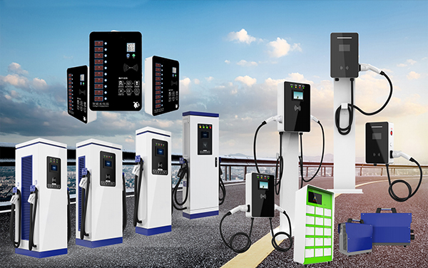 佳得利-綜合實力強