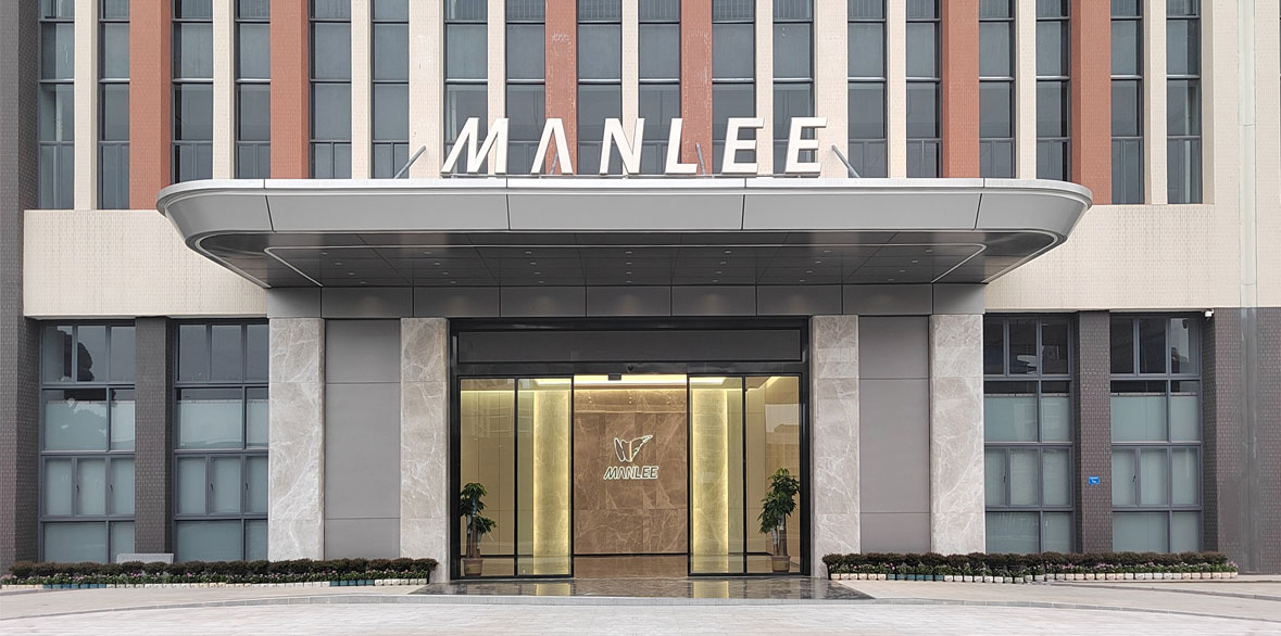 佳得利-貼心服務好