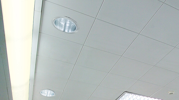 佳得利鋁單板安裝時應注意什么事項？