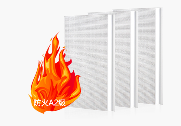 網(wǎng)站鋁條扣詳情_17