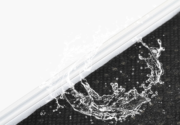 網(wǎng)站鋁條扣詳情_23