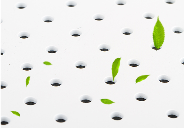 網(wǎng)站鋁單板詳情_(kāi)21