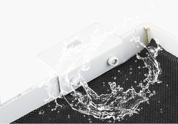 網(wǎng)站鋁單板詳情_(kāi)25