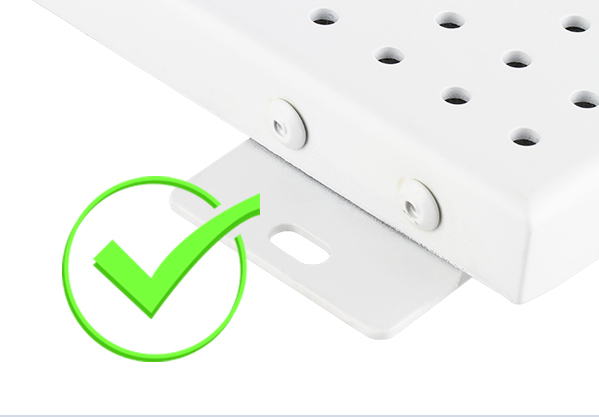 網(wǎng)站鋁單板詳情_(kāi)27