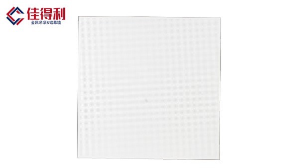 鋁瓦楞復合板 鋁瓦楞復合板