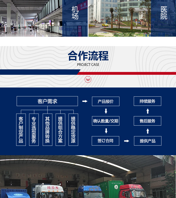 鋁單板詳情2_13 鋁單板詳情2_13